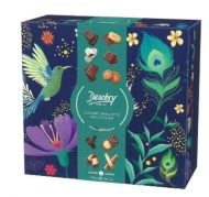 ROSSINI PAST.GR.750 DESOBRY COLIBRY